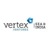 Vertex Ventures Southeast Asia & India